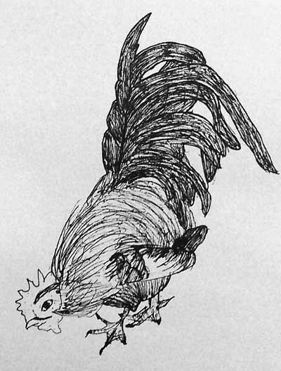 ATELIER GARDEN(アトリエガーデン) 美術（絵画・造形・工作） 高山教室のサムネイル画像 5