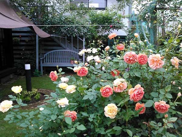 ATELIER GARDEN(アトリエガーデン) 美術（絵画・造形・工作） 高山教室のサムネイル画像 2