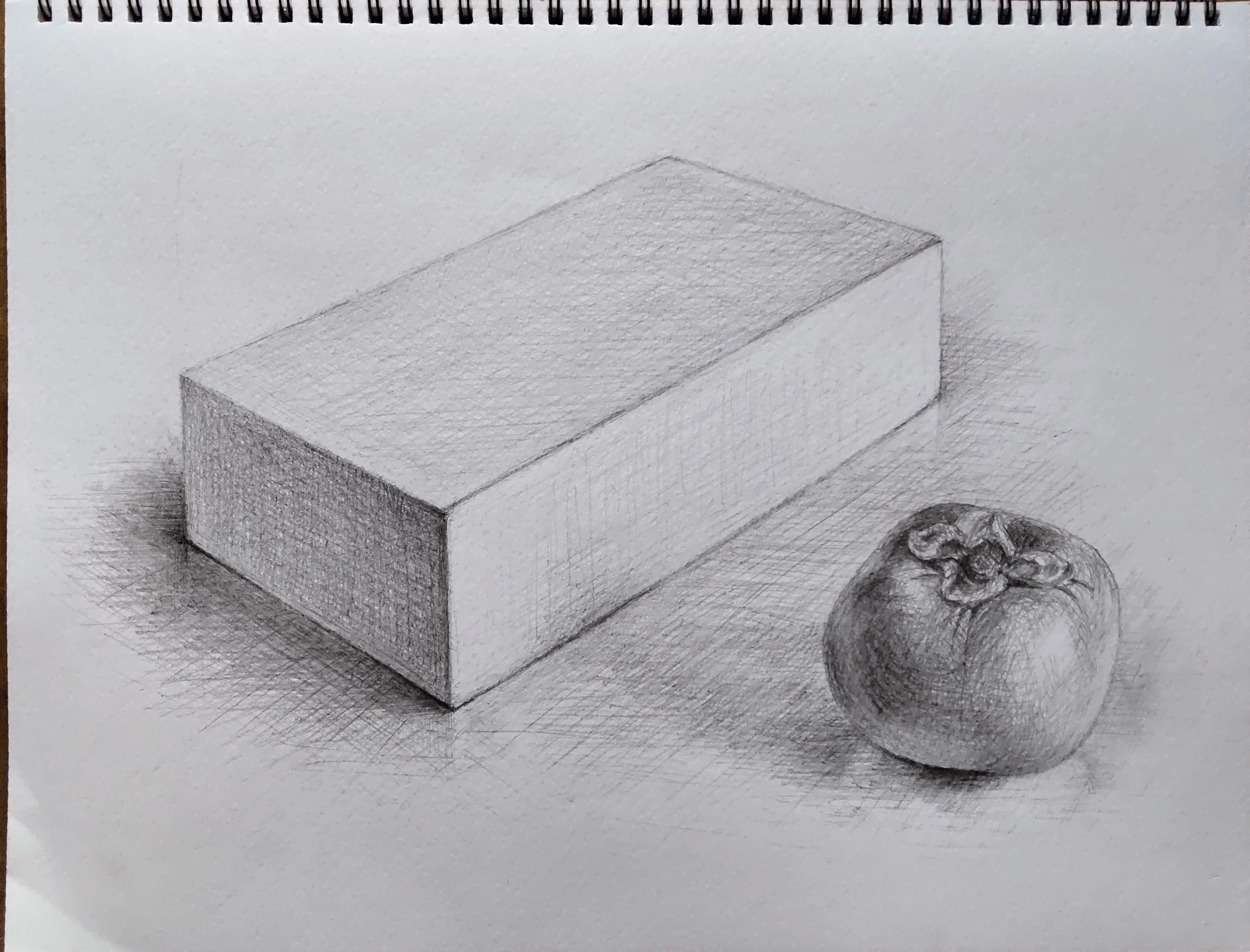 ティンクルパレット＆ミニパレット ぷりあ～と 美術（絵画・造形・工作） 十日市場町教室のサムネイル画像 3