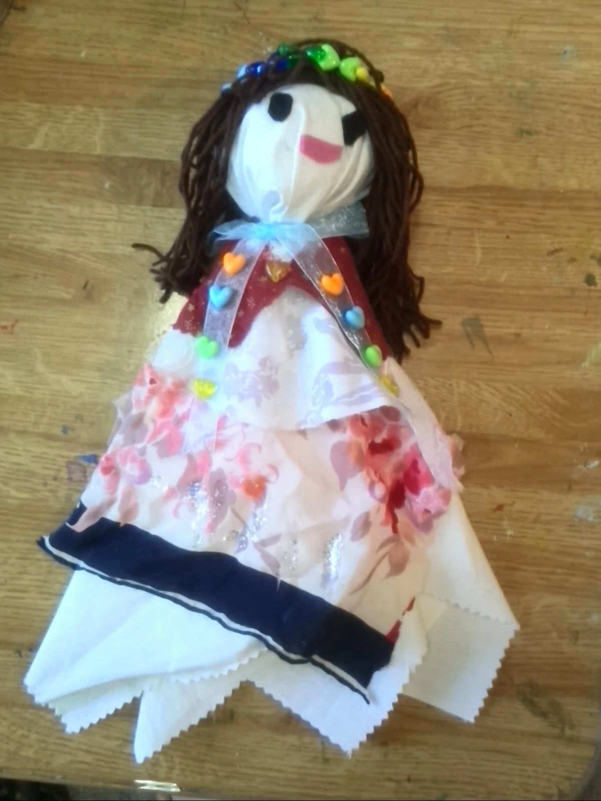 アトリエ★KAORI 古淵教室のメイン画像