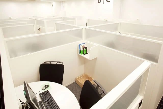 Gabaこどもマンツーマン英会話 大宮ラーニングスタジオのサムネイル画像 4