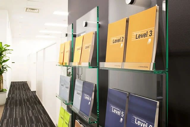 Gabaこどもマンツーマン英会話 大宮ラーニングスタジオのサムネイル画像 5