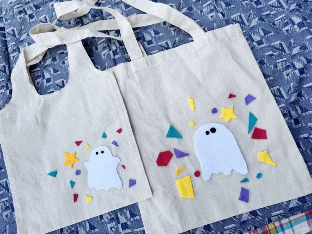 Lumiere(ルミエール) 美術（絵画・造形・工作） 横浜校のサムネイル画像 2