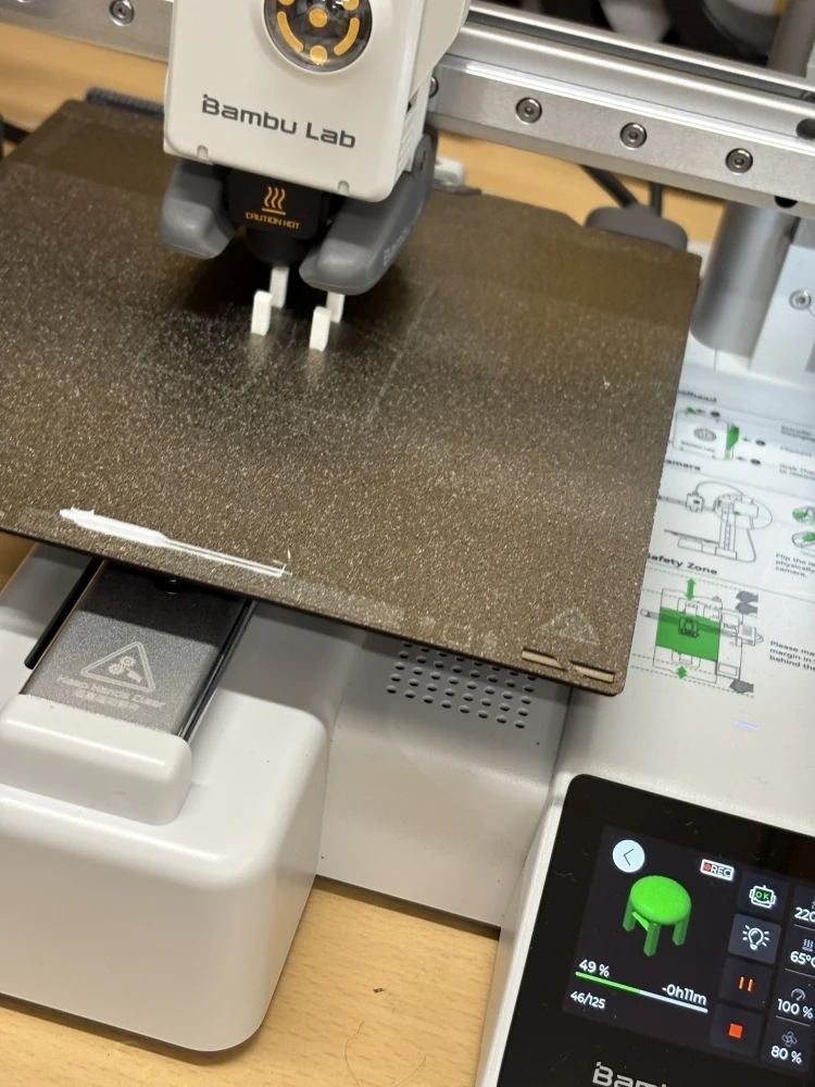 Lumiere(ルミエール) 美術（絵画・造形・工作） 横浜校のサムネイル画像 3