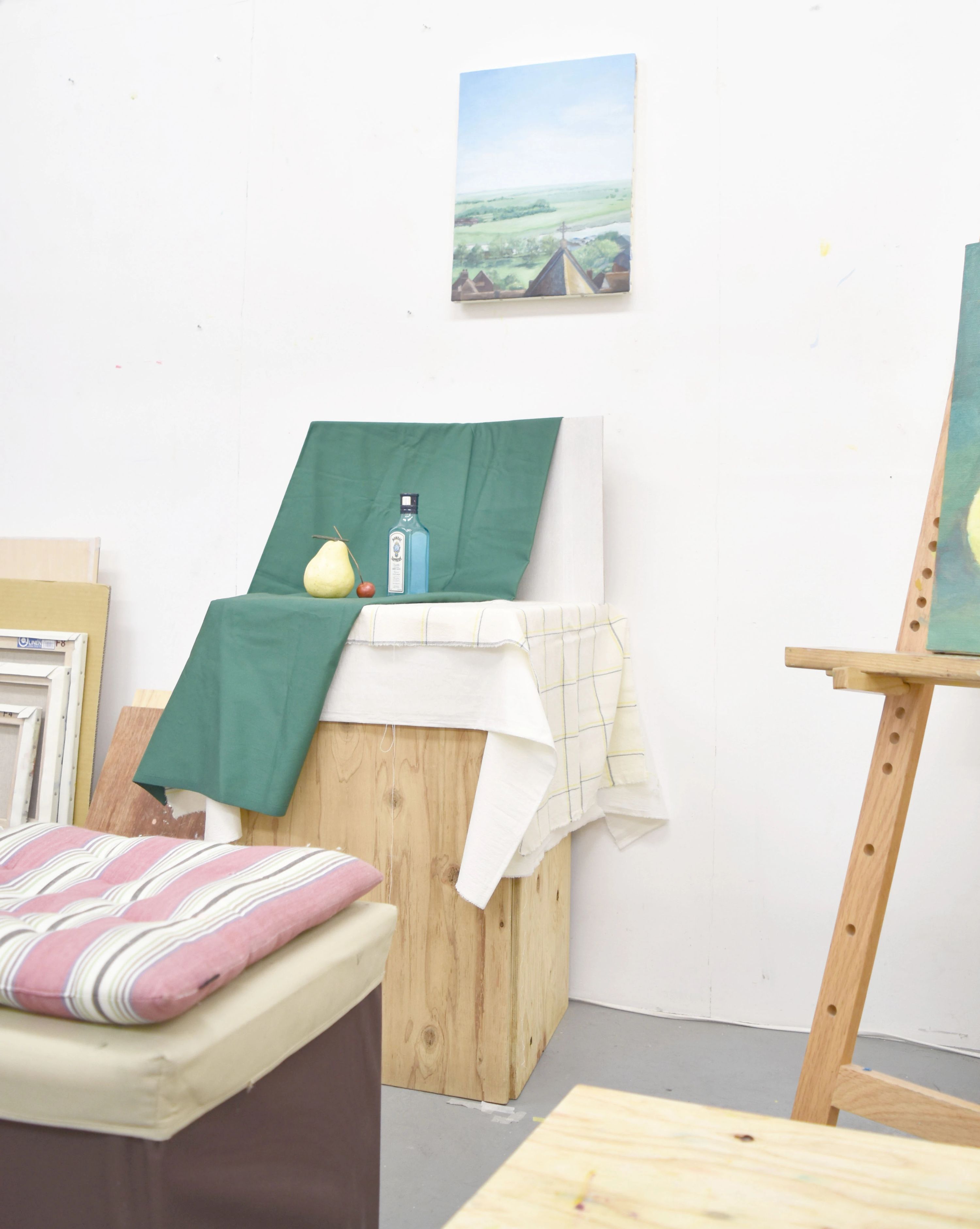 tabunoki(タブノキ) 美術（絵画・造形・工作） 木月教室のサムネイル画像 4