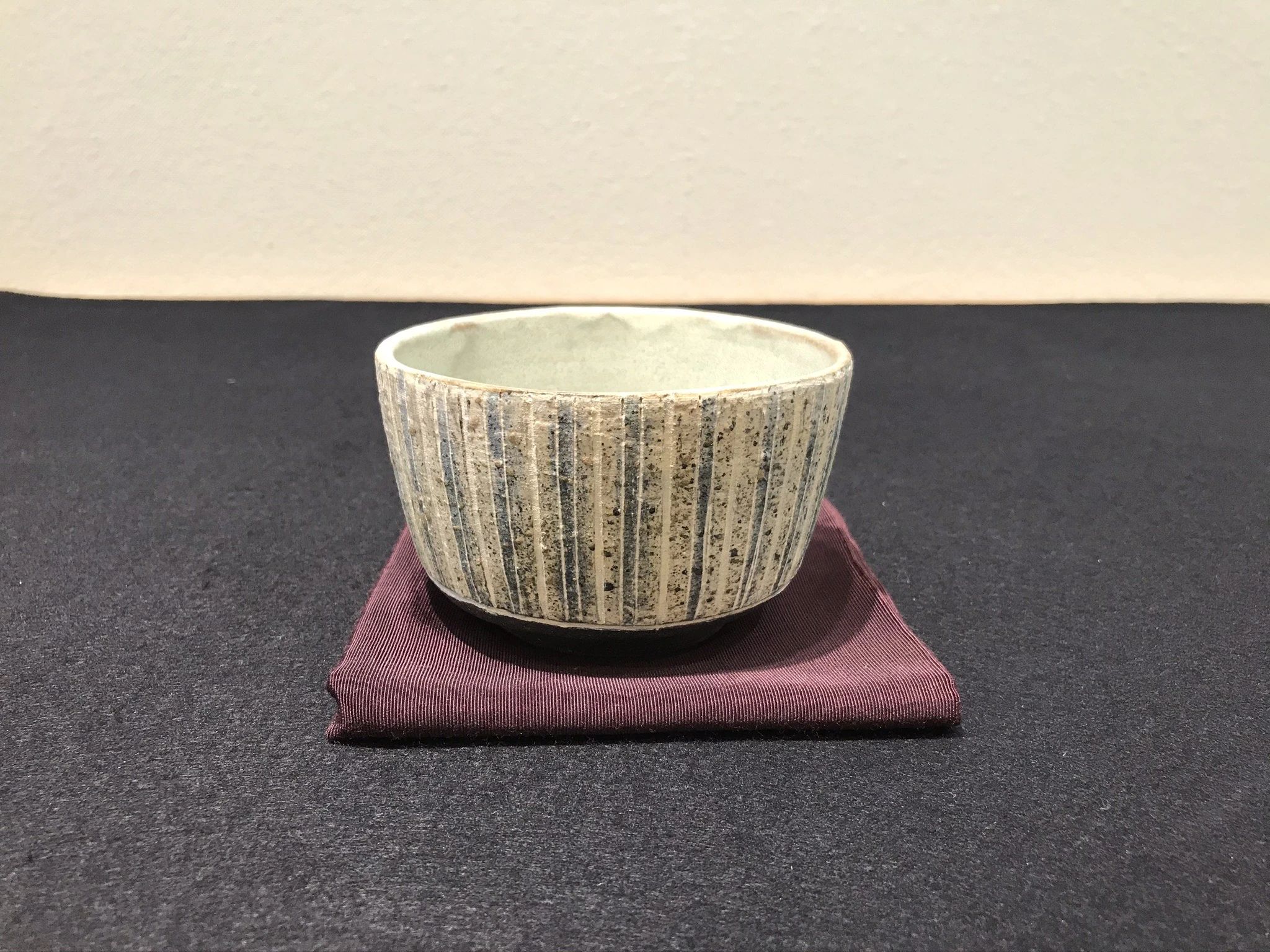 工房惠霑 美術（絵画・造形・工作） 富岡西教室のサムネイル画像 2