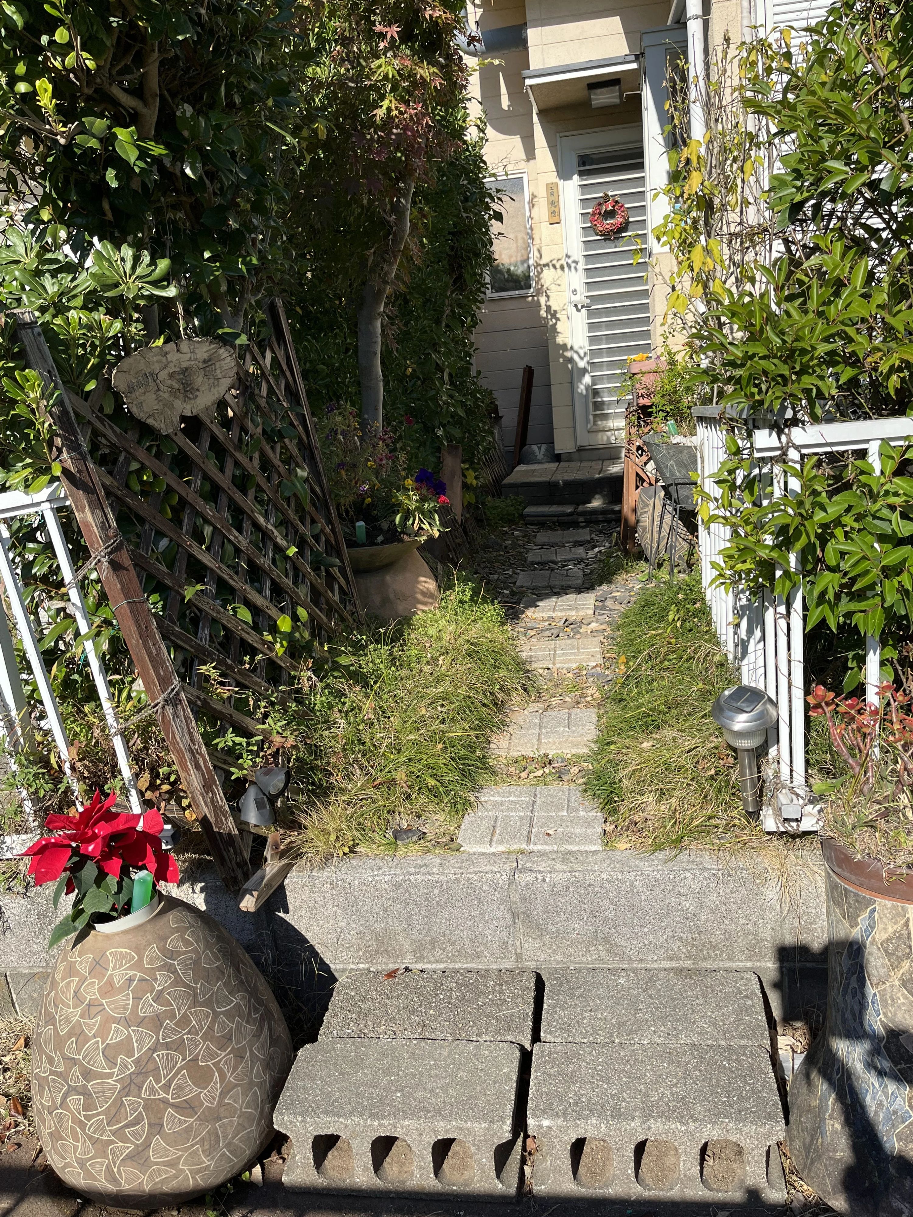 工房惠霑 美術（絵画・造形・工作） 富岡西教室のサムネイル画像 4