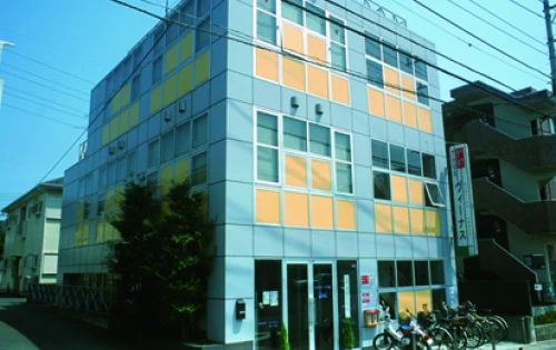 アトリエヴィーナス 本校のサムネイル画像 4