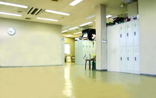 アトリエヴィーナス 本校のサムネイル画像 3