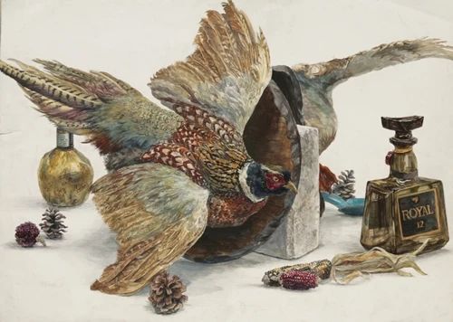 アトリエヴィーナス 本校のメイン画像