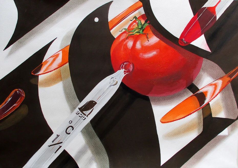 アトリエヴィーナス 本校のサムネイル画像 2