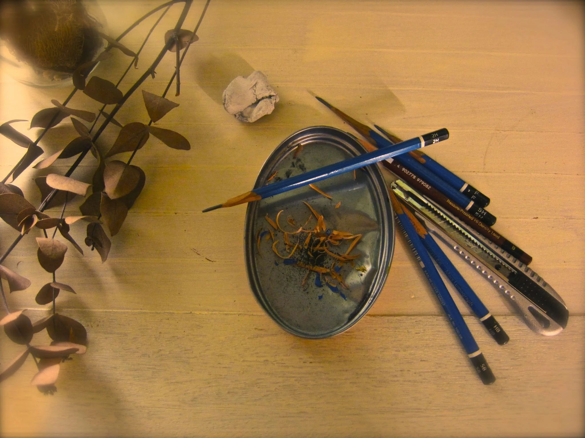 美術学校kotte 小和田教室のサムネイル画像 2