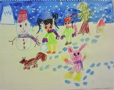 アトリエセラセラこども絵画教室 元町教室のメイン画像