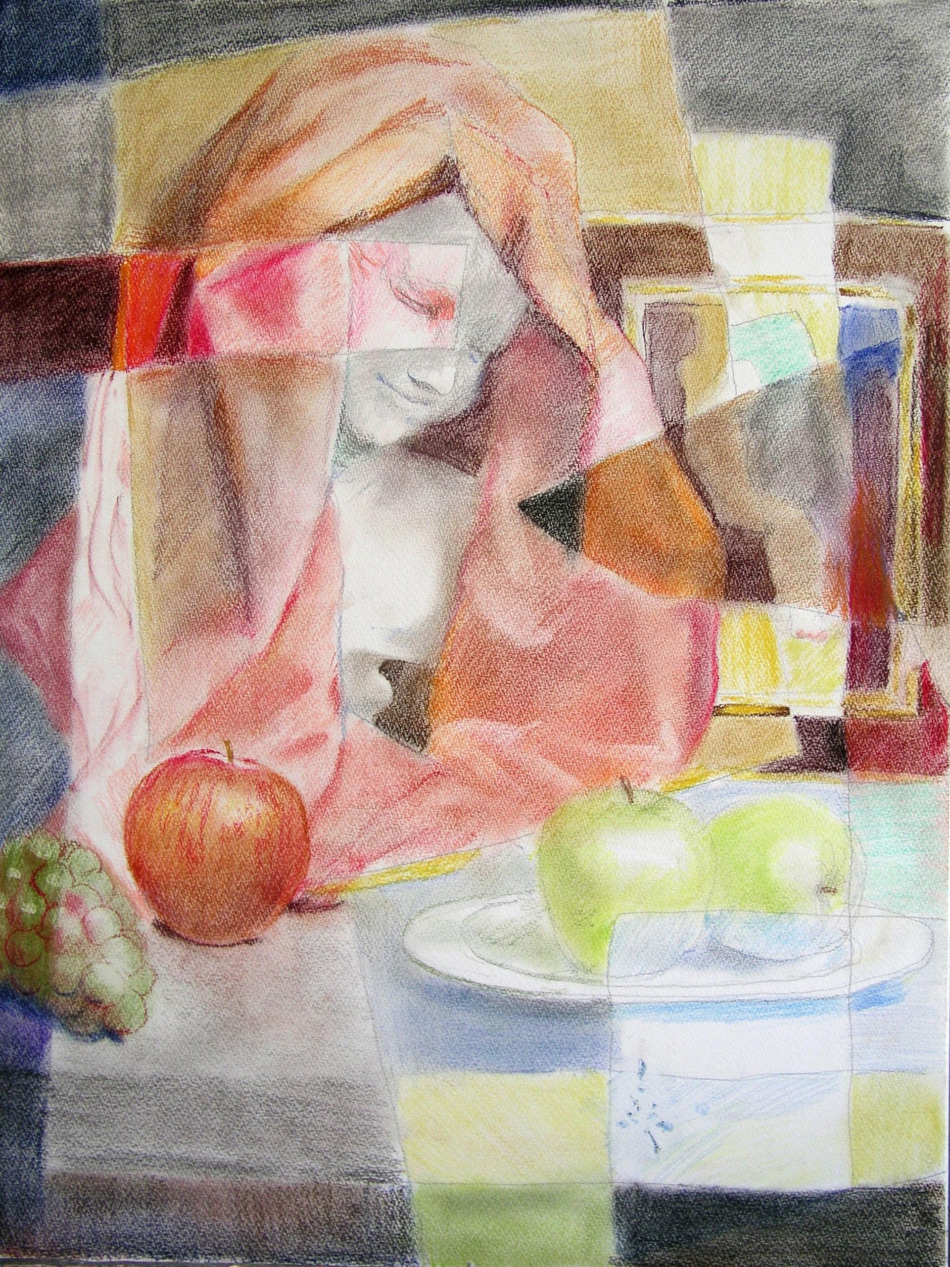 大倉山音楽美術センター 大倉山教室のサムネイル画像 3