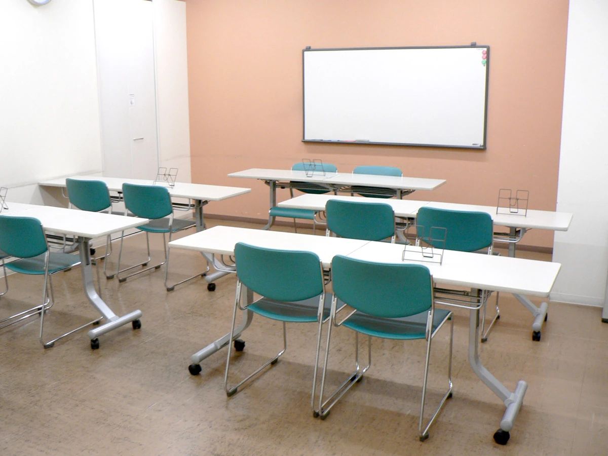 有隣堂 美術（絵画・造形・工作） 戸塚カルチャーセンターのサムネイル画像 4