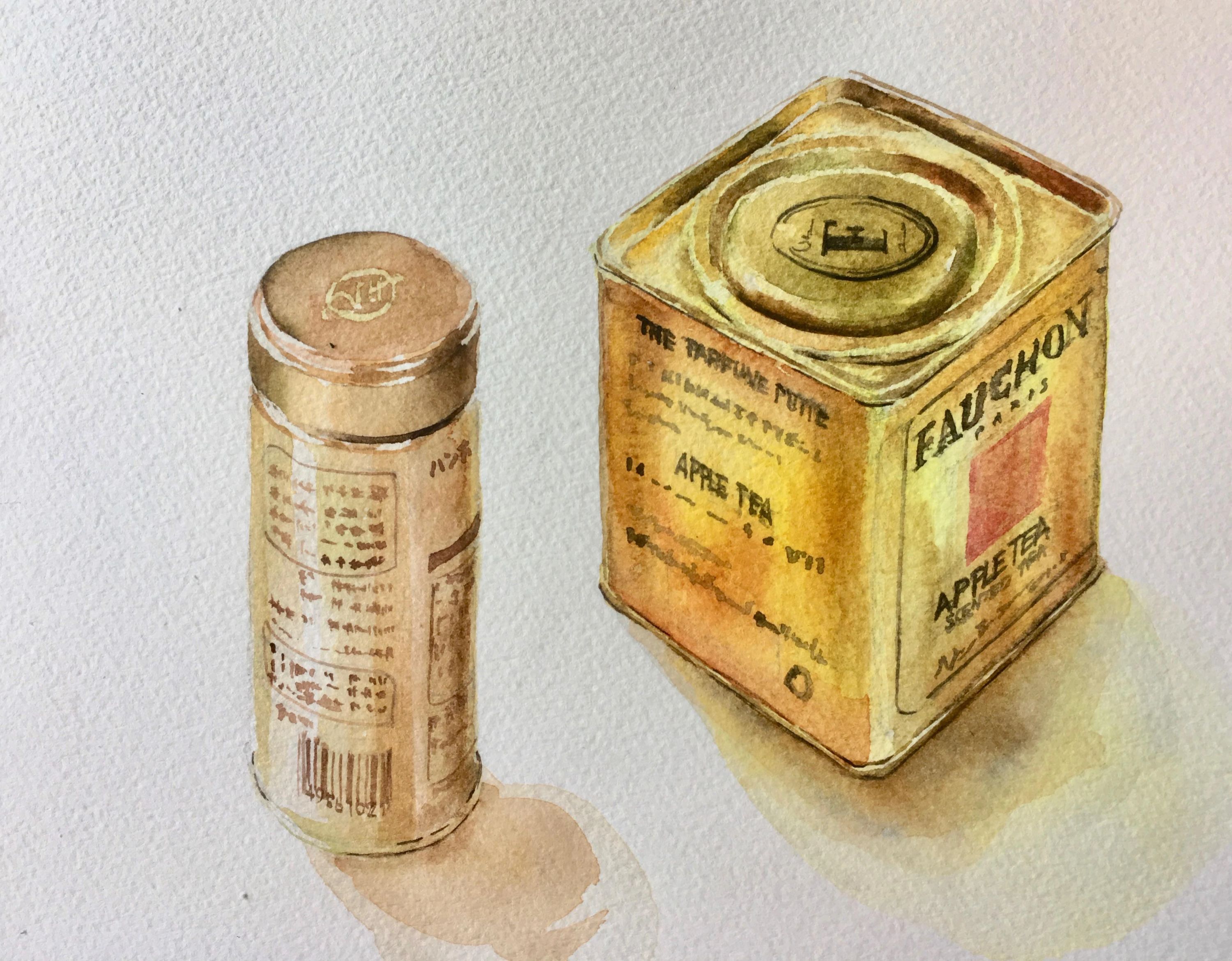 アートふじみの 上福岡教室のサムネイル画像 2