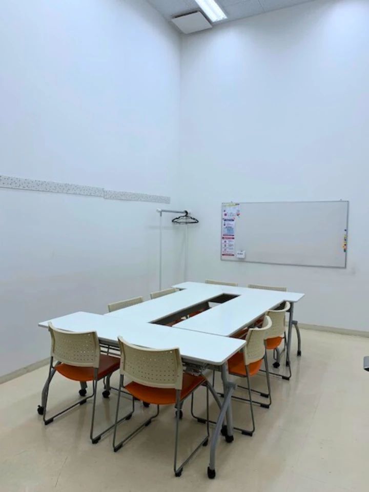 イオンカルチャークラブ 美術（絵画・造形・工作） 入間店のサムネイル画像 2