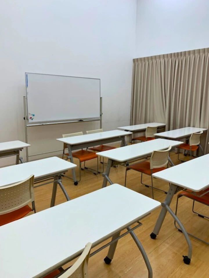 イオンカルチャークラブ 美術（絵画・造形・工作） 入間店のサムネイル画像 4