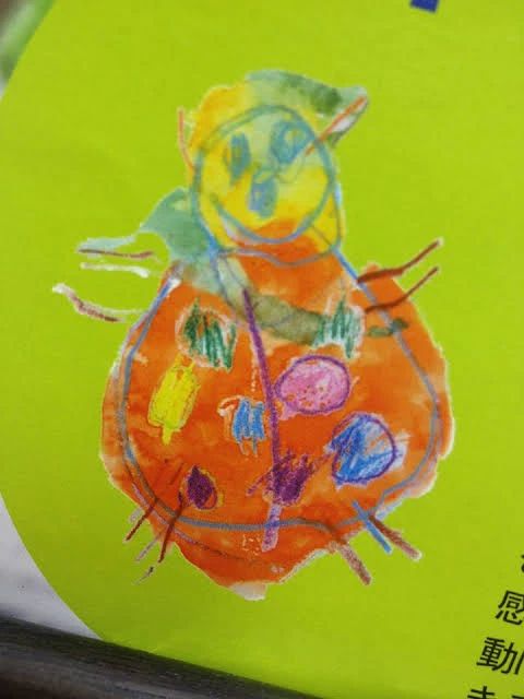 アトリエてんとうむし 新中里教室のメイン画像