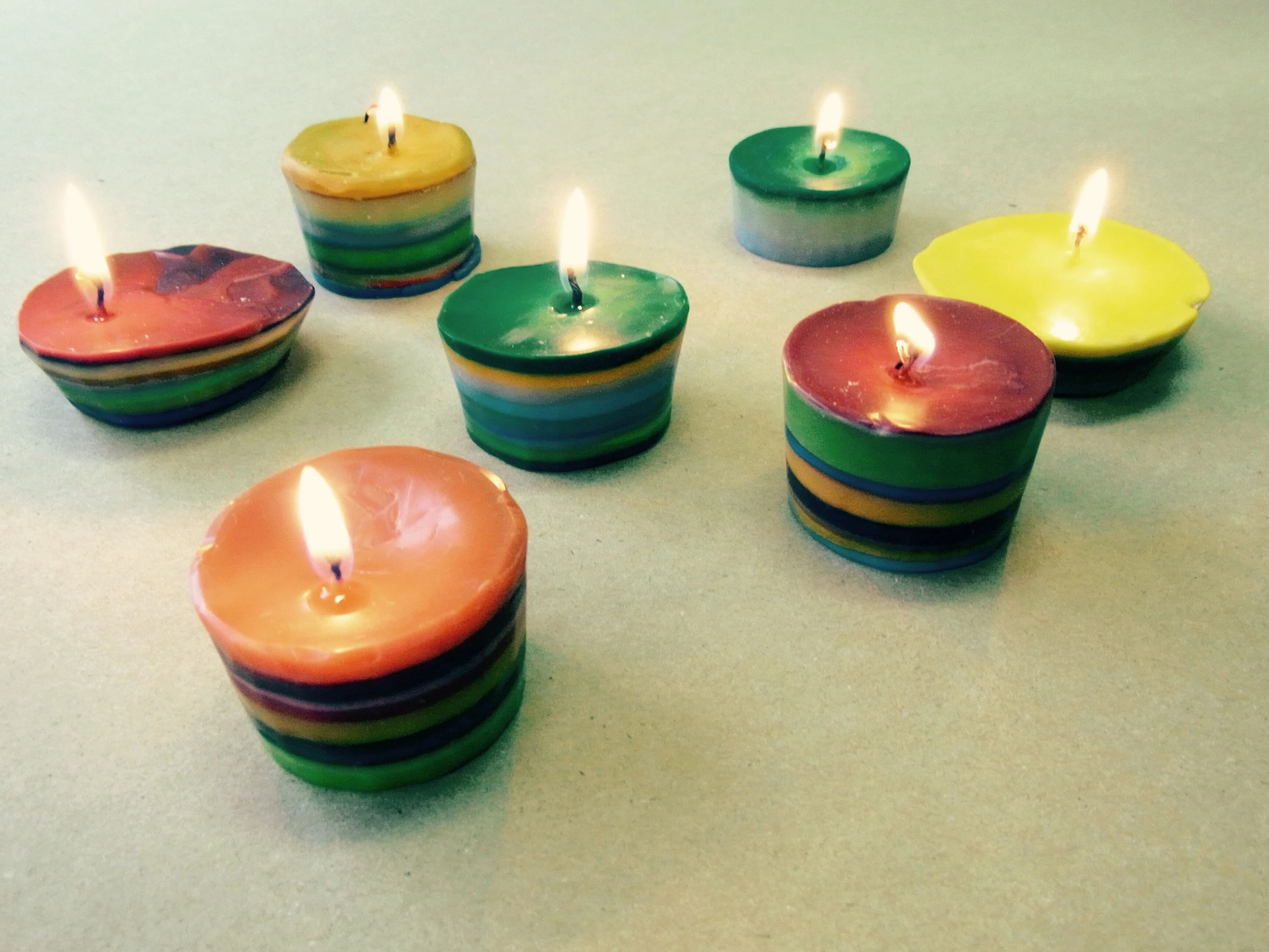 ATAGO ART Lab.(あたごラボ) 美術（絵画・造形・工作） 井戸木教室のサムネイル画像 3