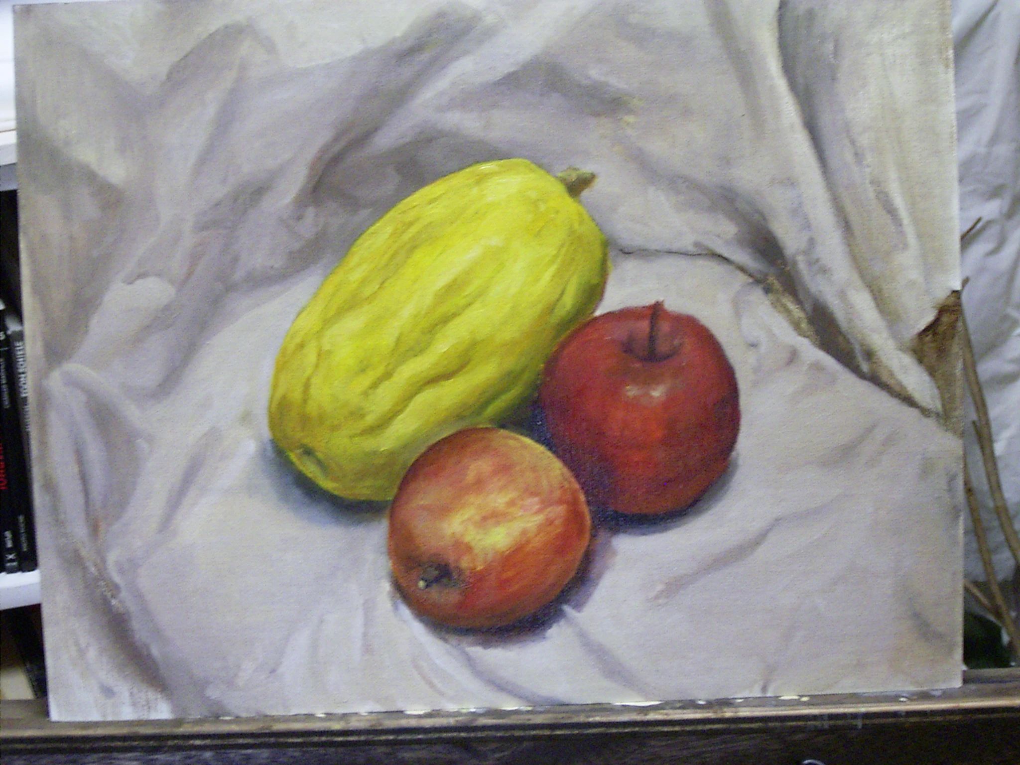 アートの総合学習塾・美術ラボ 水谷東教室のサムネイル画像 3