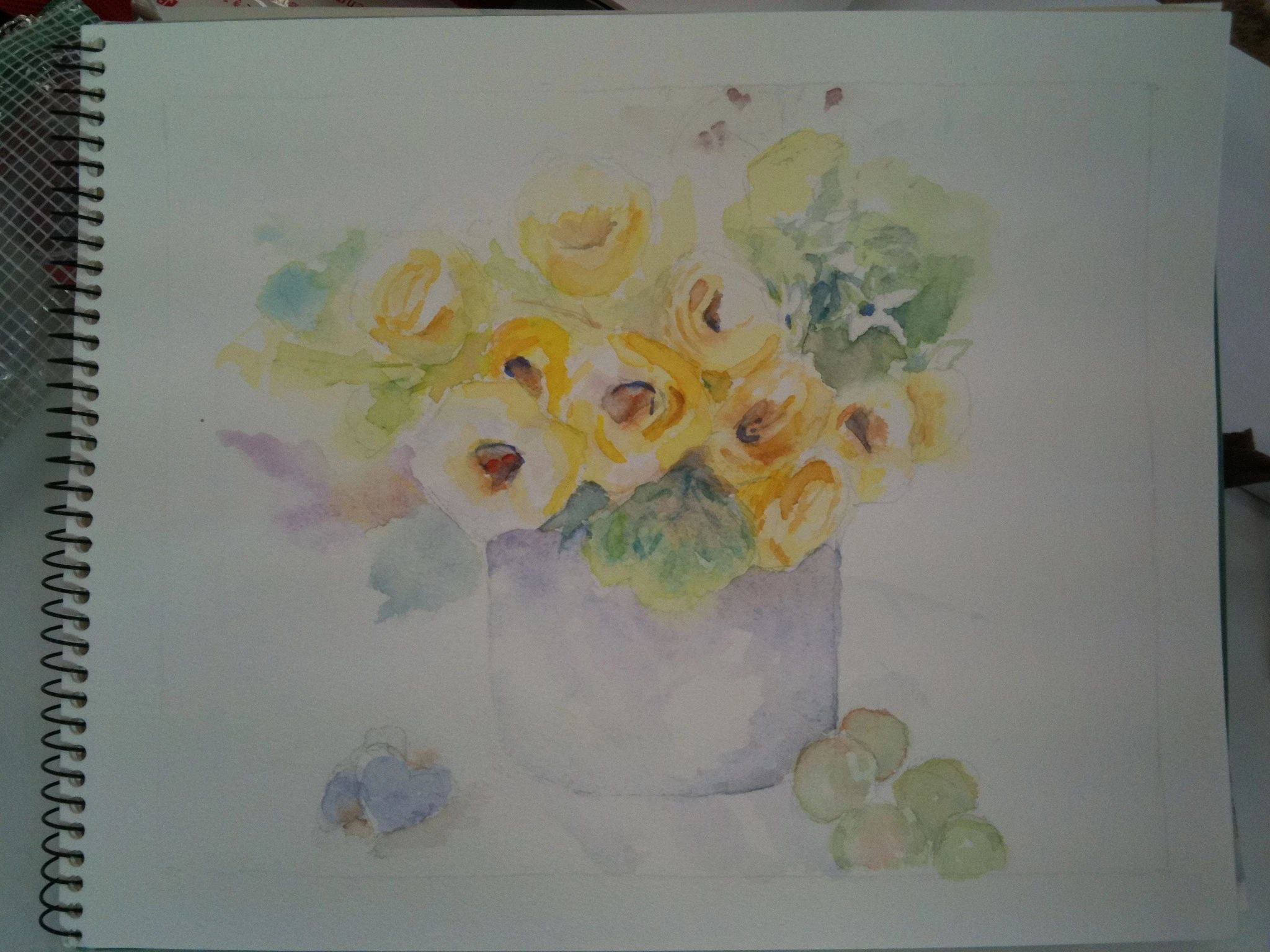 アートの総合学習塾・美術ラボ 水谷東教室のサムネイル画像 5