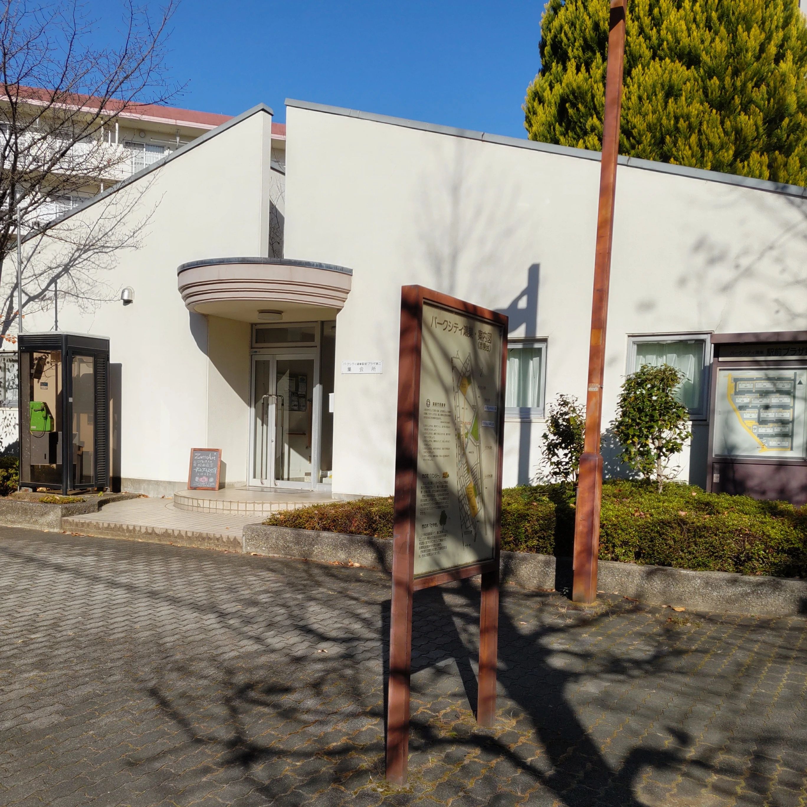 パレット 美術（絵画・造形・工作） 鴻巣市教室のメイン画像