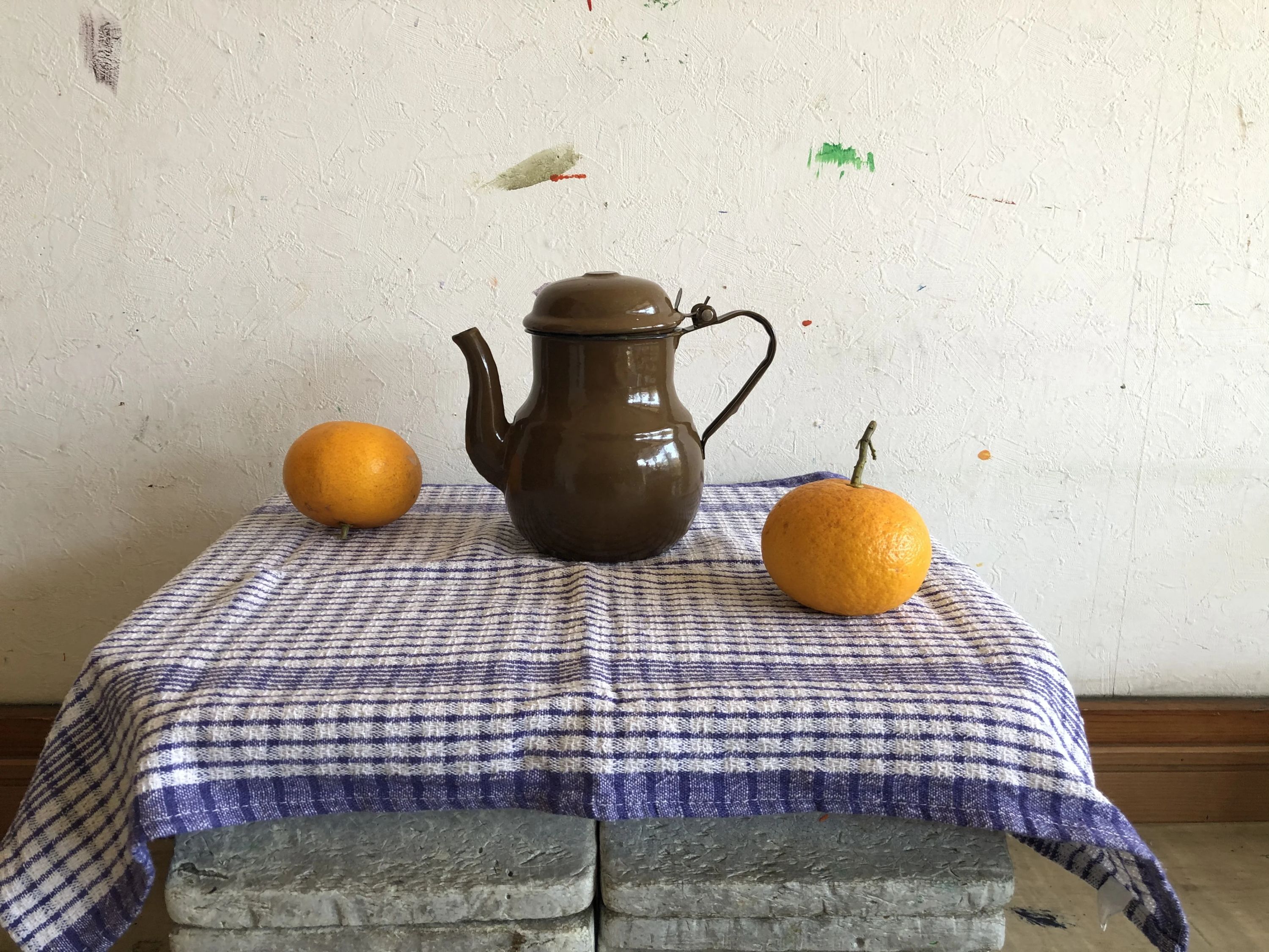 絵画教室アトリエMIWA 汐見丘町教室のサムネイル画像 2