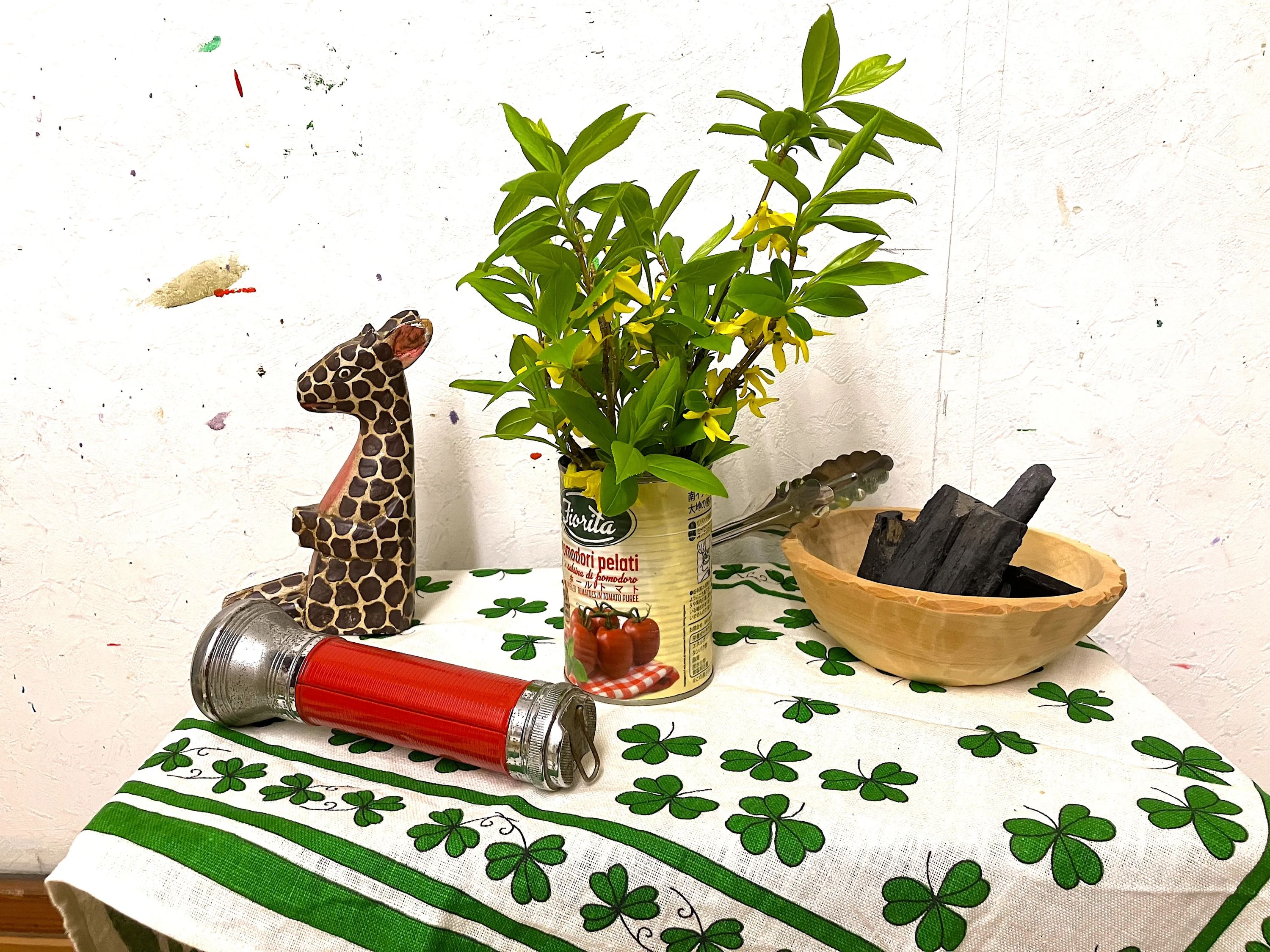 絵画教室アトリエMIWA 汐見丘町教室のサムネイル画像 3