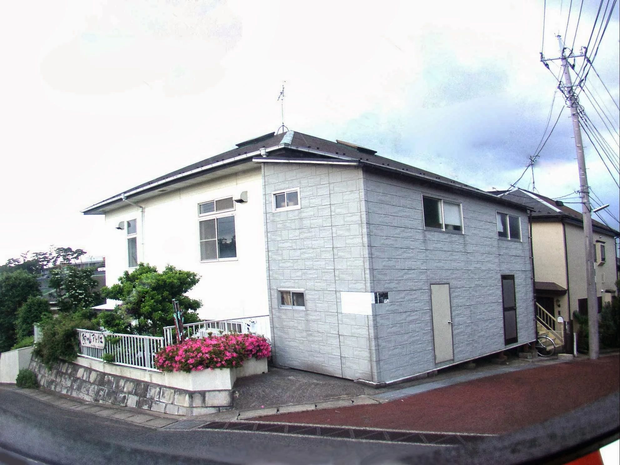 原の山アトリエ 殿平賀教室のメイン画像