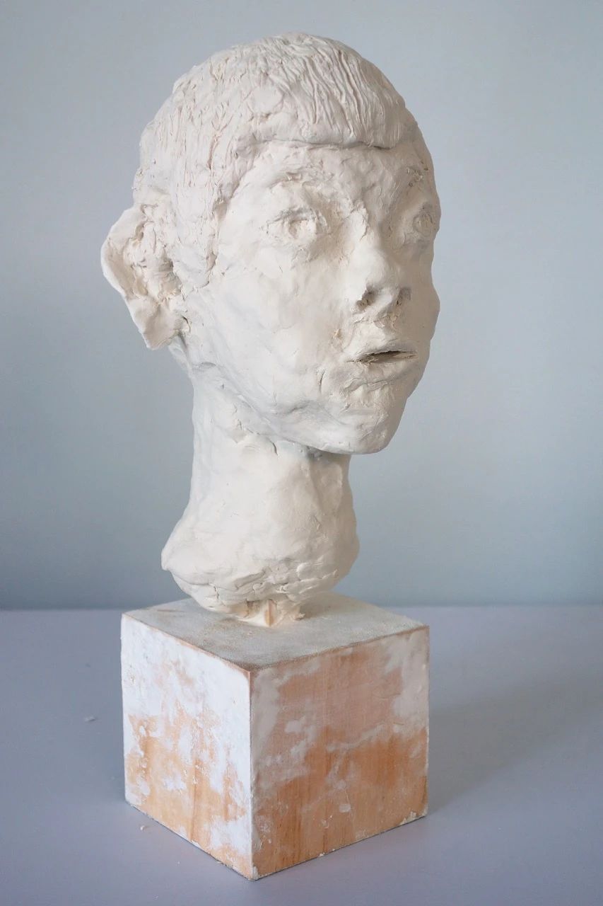 ベアヒェン 美術（絵画・造形・工作） 穴川教室のサムネイル画像 2