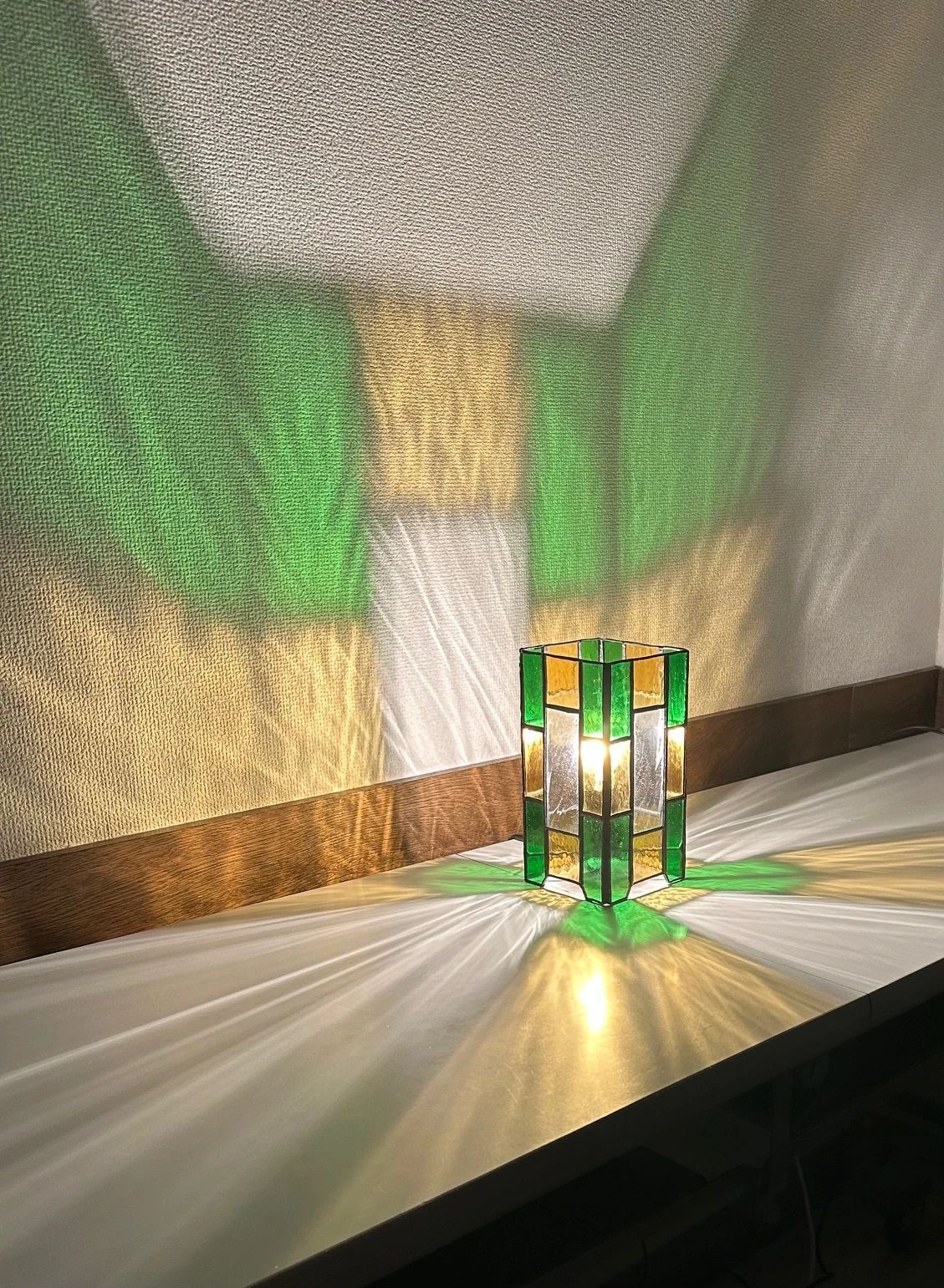 産経学園 美術（絵画・造形・工作） ユーカリが丘校のサムネイル画像 3