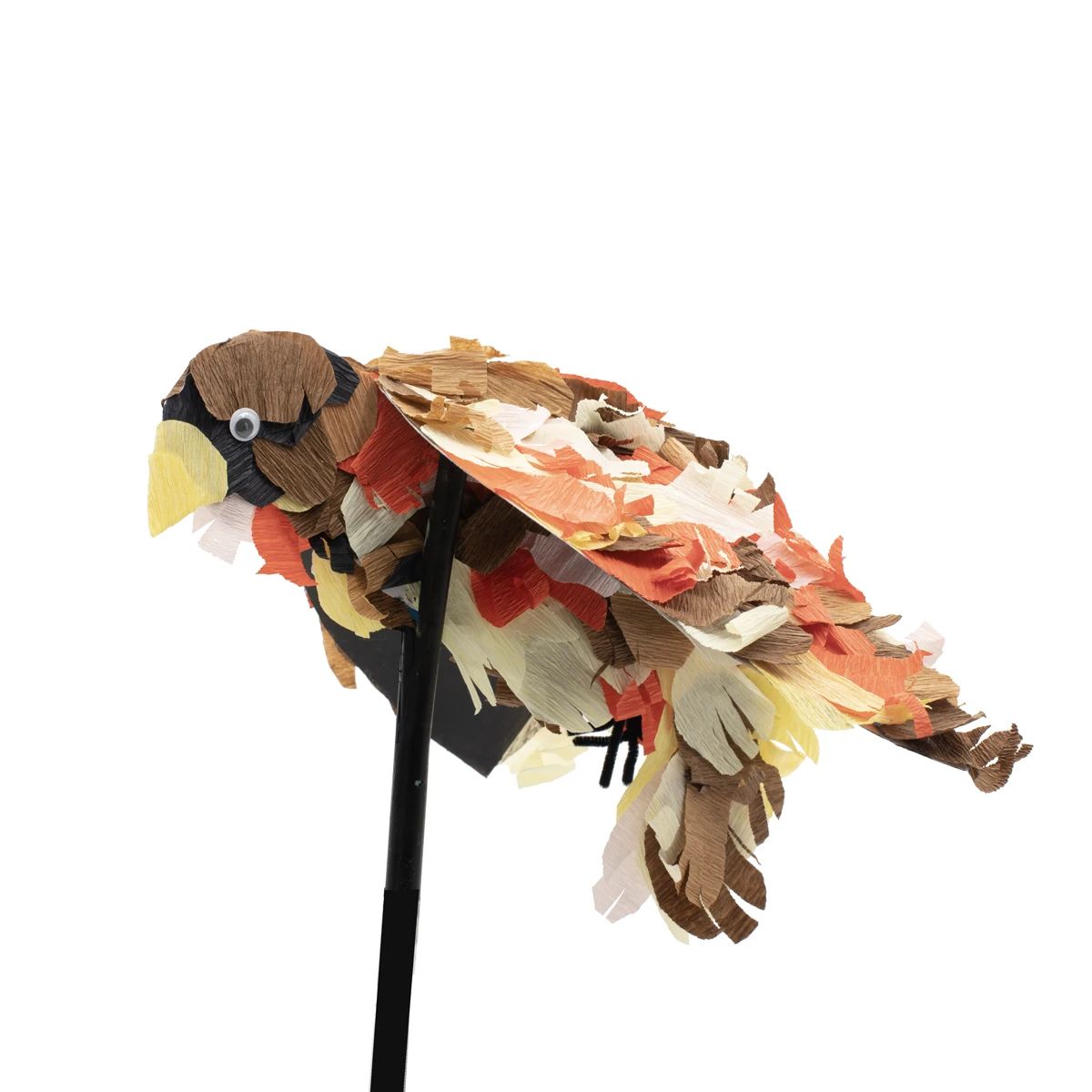 千葉美 美術（絵画・造形・工作） 柏アトリエのサムネイル画像 2