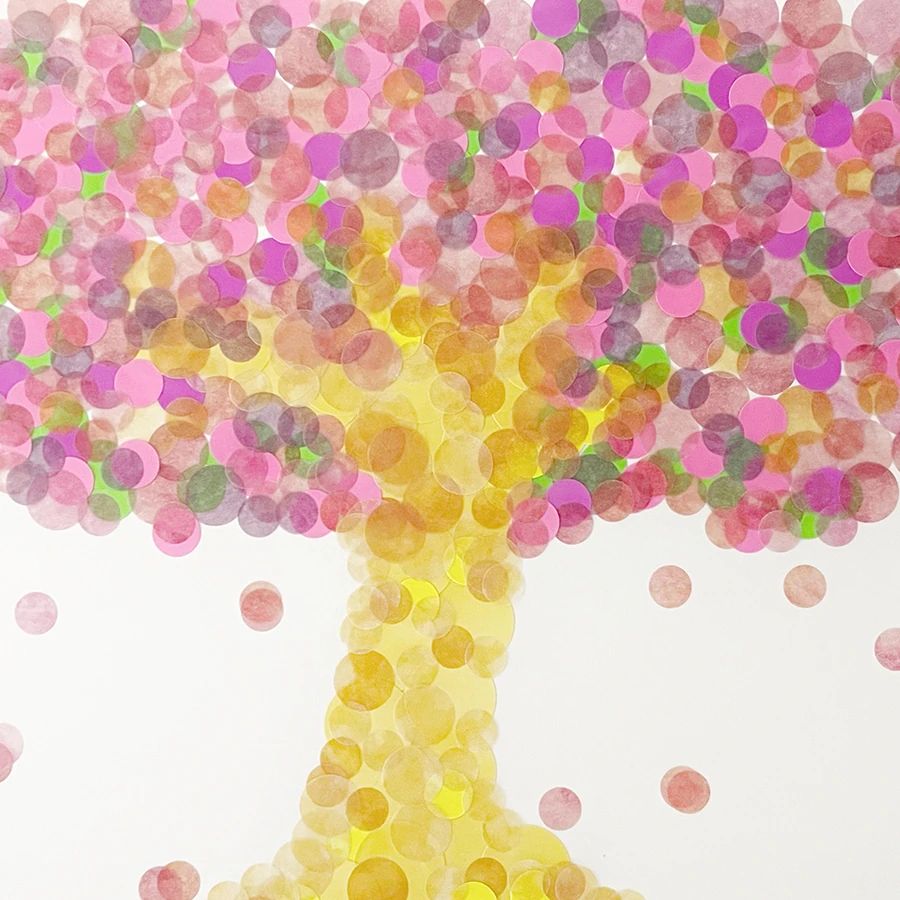 千葉美 美術（絵画・造形・工作） 柏アトリエのサムネイル画像 3