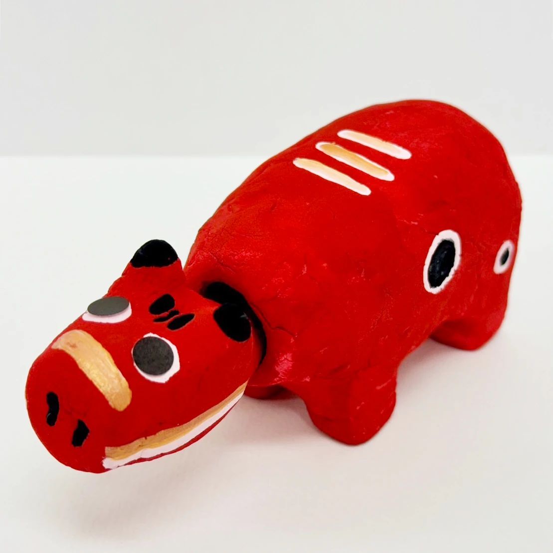 千葉美 美術（絵画・造形・工作） 柏アトリエのサムネイル画像 5