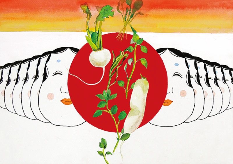 アトリエ新松戸 本校のメイン画像