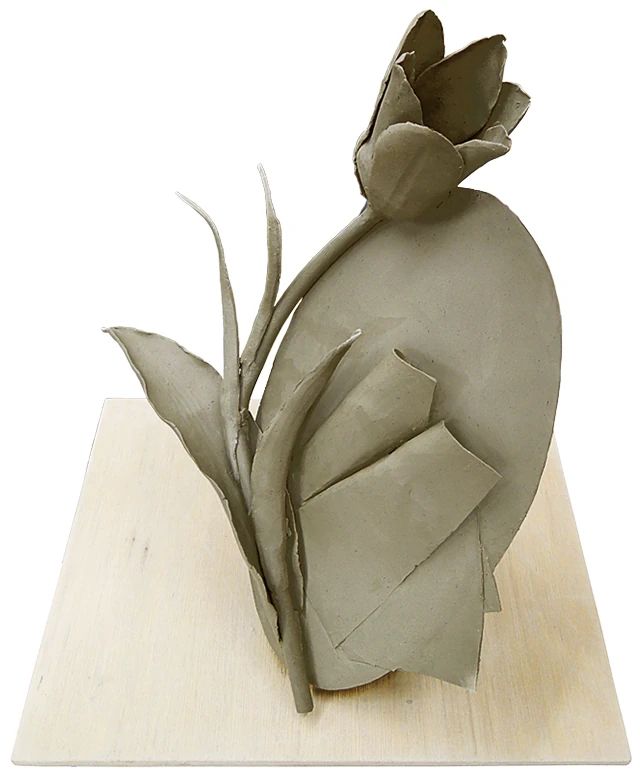 アトリエ新松戸 本校のサムネイル画像 3