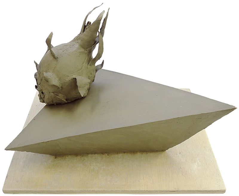 アトリエ新松戸 本校のサムネイル画像 4