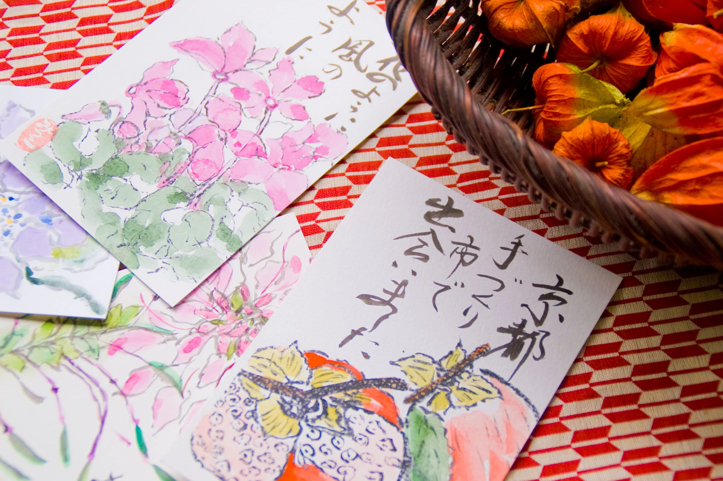 イオンカルチャークラブ 美術（絵画・造形・工作） 東習志野店のメイン画像