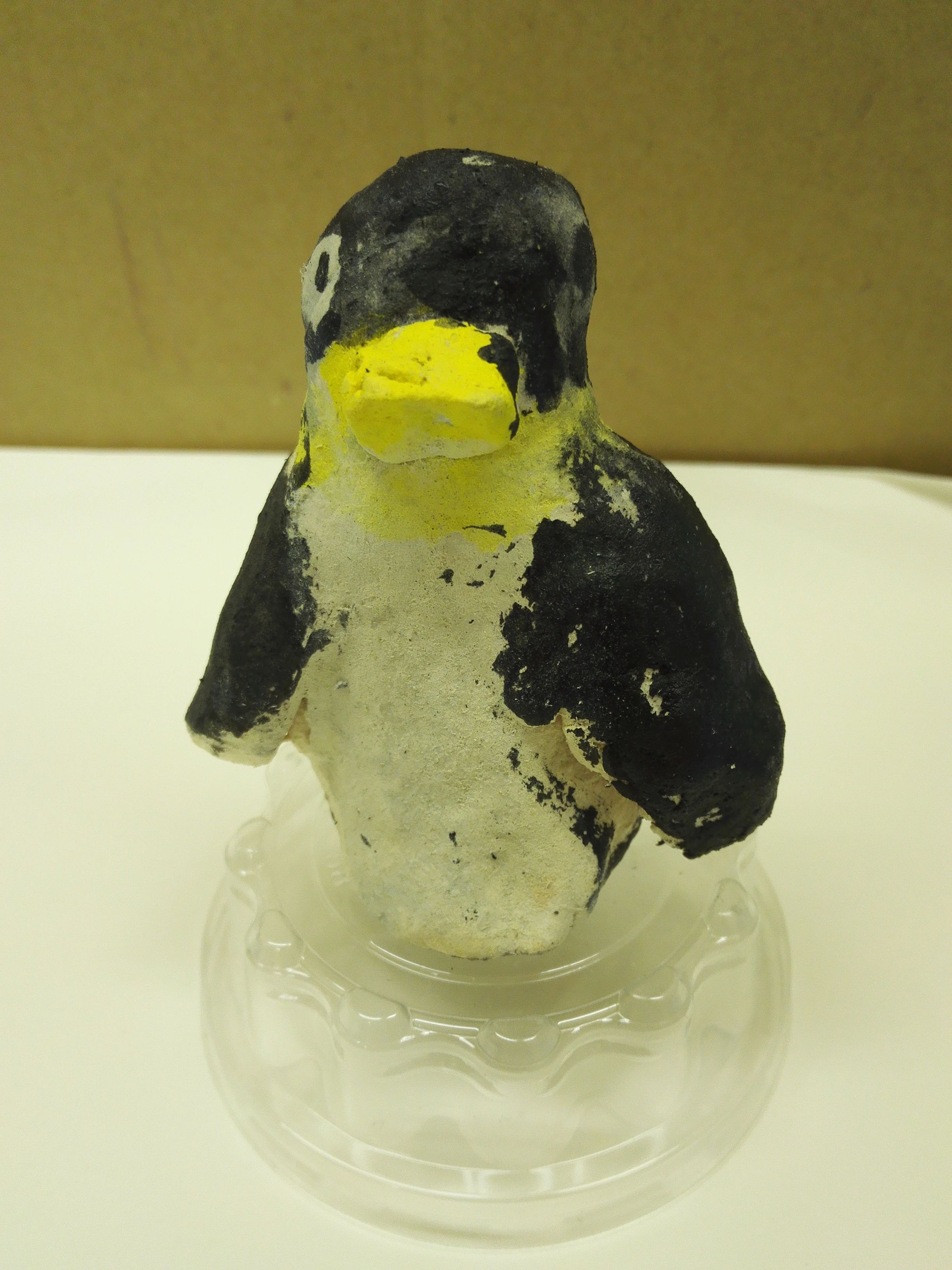 手ぶらで絵画教室 簗瀬教室のサムネイル画像 5