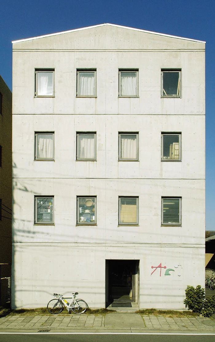 高崎美術学院 岩押教室のメイン画像