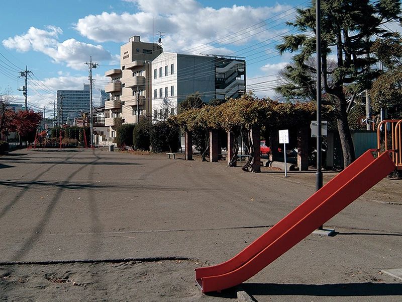 高崎美術学院 岩押教室のサムネイル画像 2