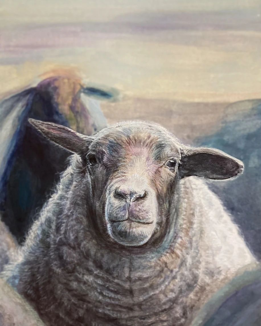 atelier Locca(六花) 美術（絵画・造形・工作） 堤町教室のサムネイル画像 4