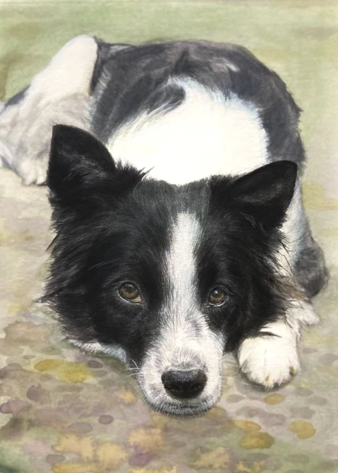 atelier Locca(六花) 美術（絵画・造形・工作） 堤町教室のサムネイル画像 5