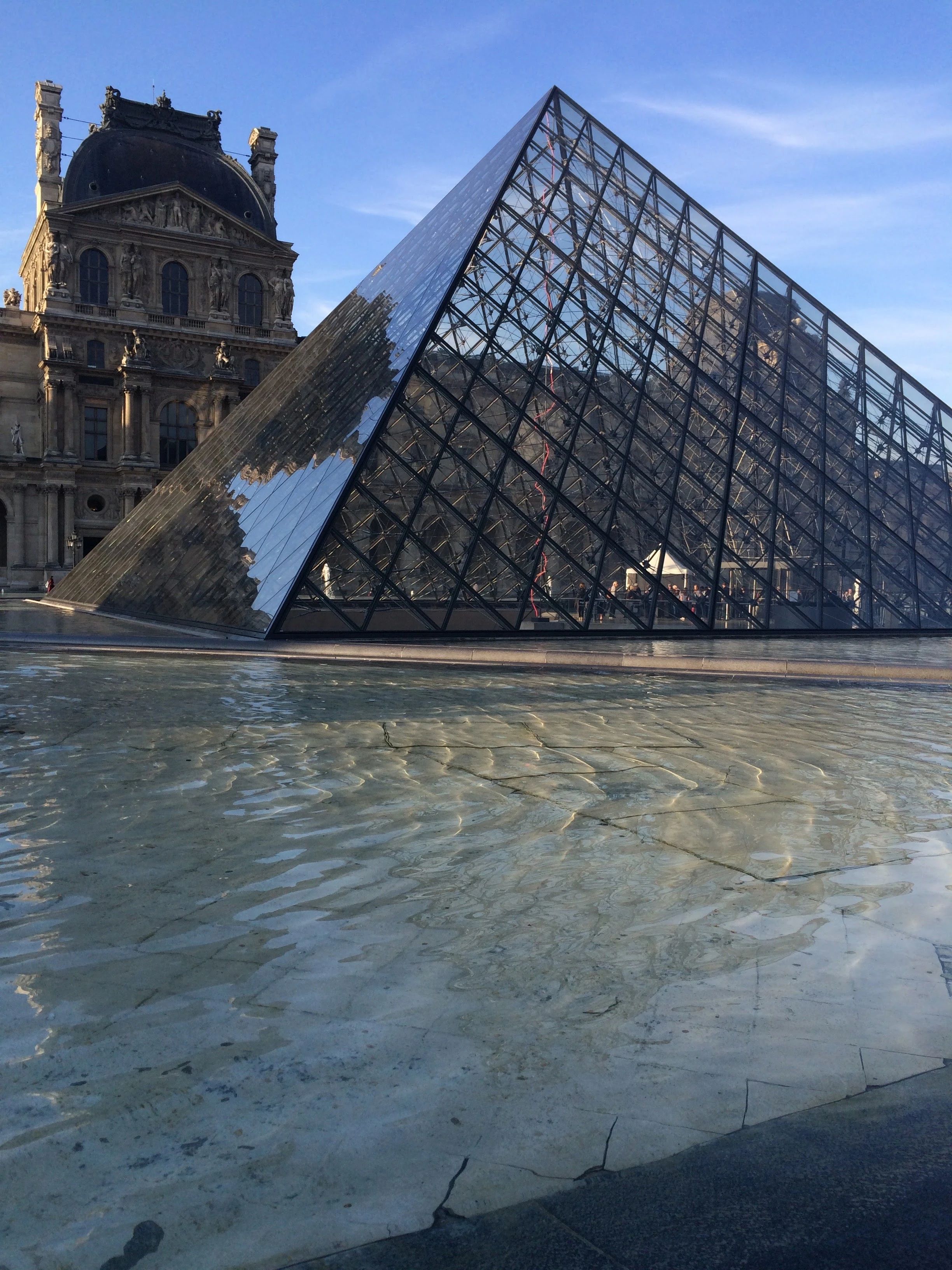 アトリエバラ美術教室 本校のメイン画像