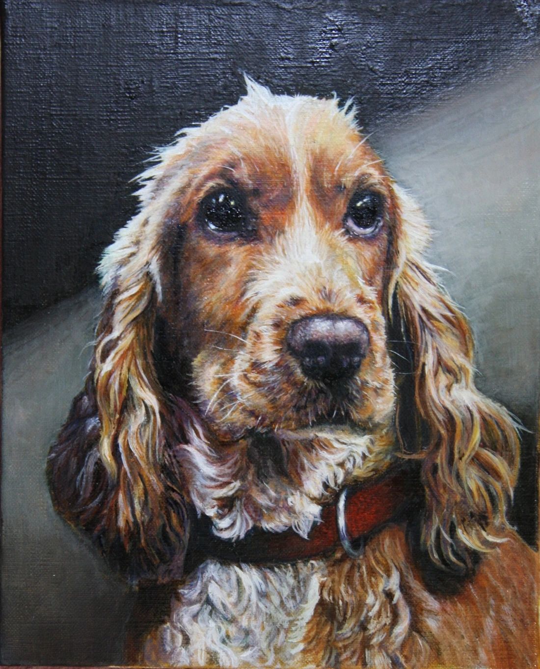 アトリエバラ美術教室 本校のサムネイル画像 2