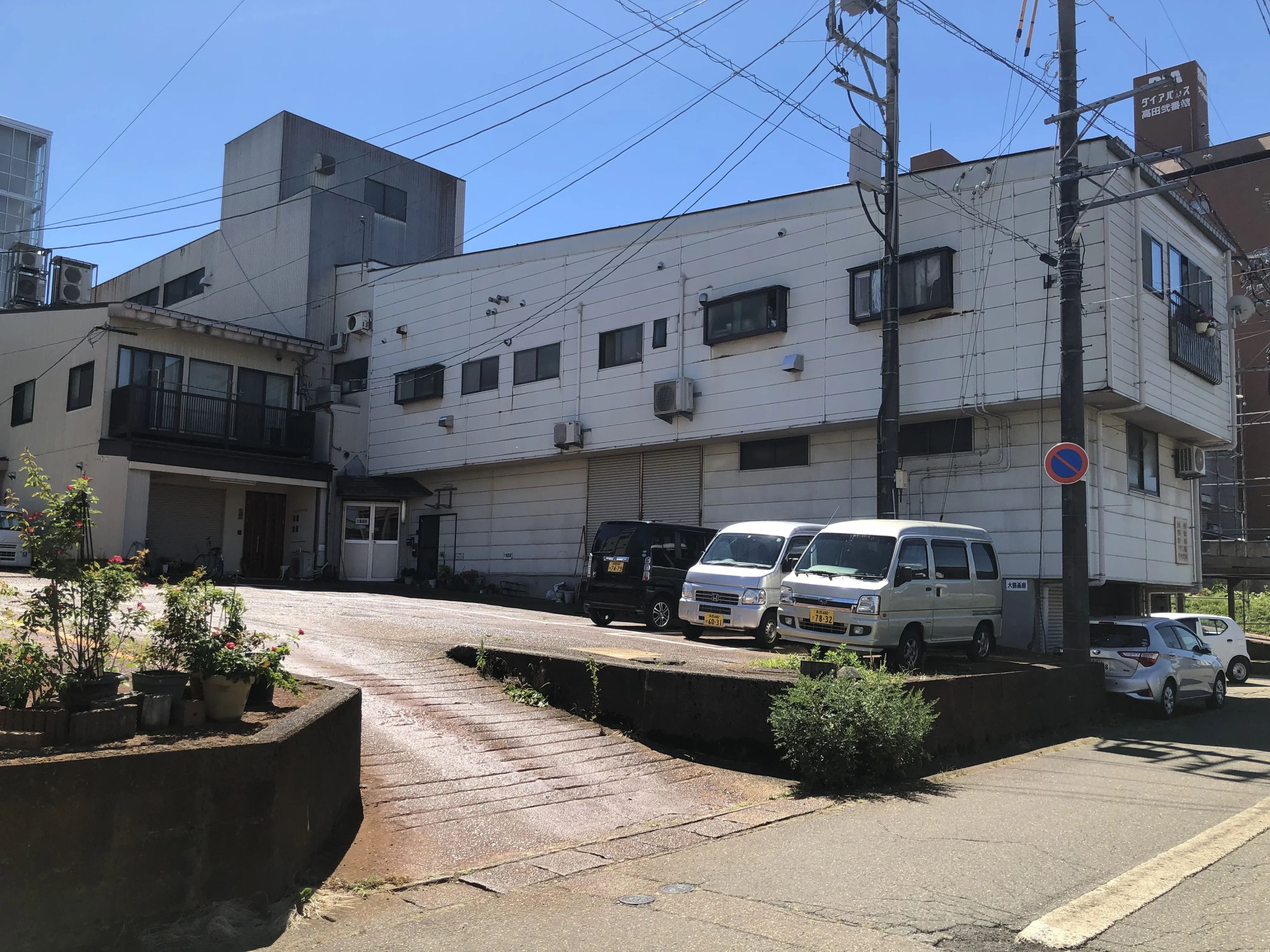 大島画廊 美術（絵画・造形・工作） 本町教室のサムネイル画像 3