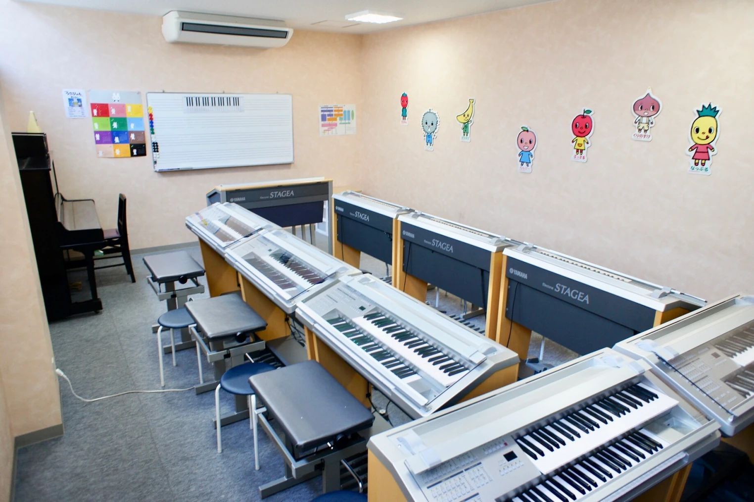 MPC 美術（絵画・造形・工作） MPC新川のサムネイル画像 2