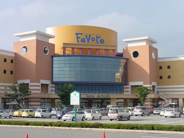 富山新聞文化センター 美術（絵画・造形・工作） ファボーレカルチャーのメイン画像