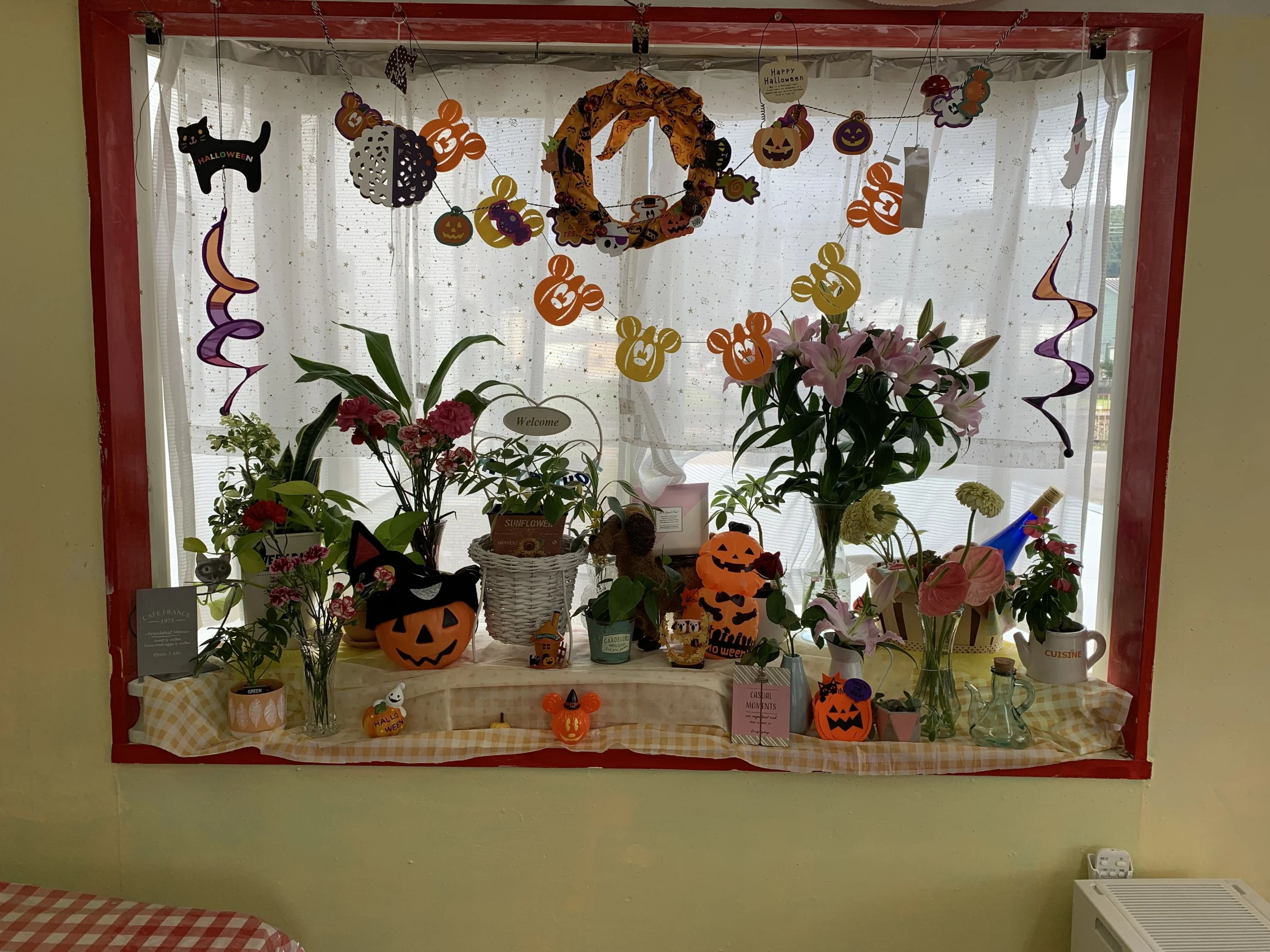 SORA ART SCHOOL(そらあ～とすくーる) 美術（絵画・造形・工作） 四十万教室のサムネイル画像 2